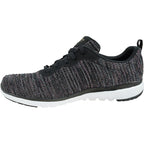 Skechers Flex Appeal 3.0 Endless Glamor W 13071-BKMT shoes Footwear/Lifestyle/Skechers Your Sports Performance