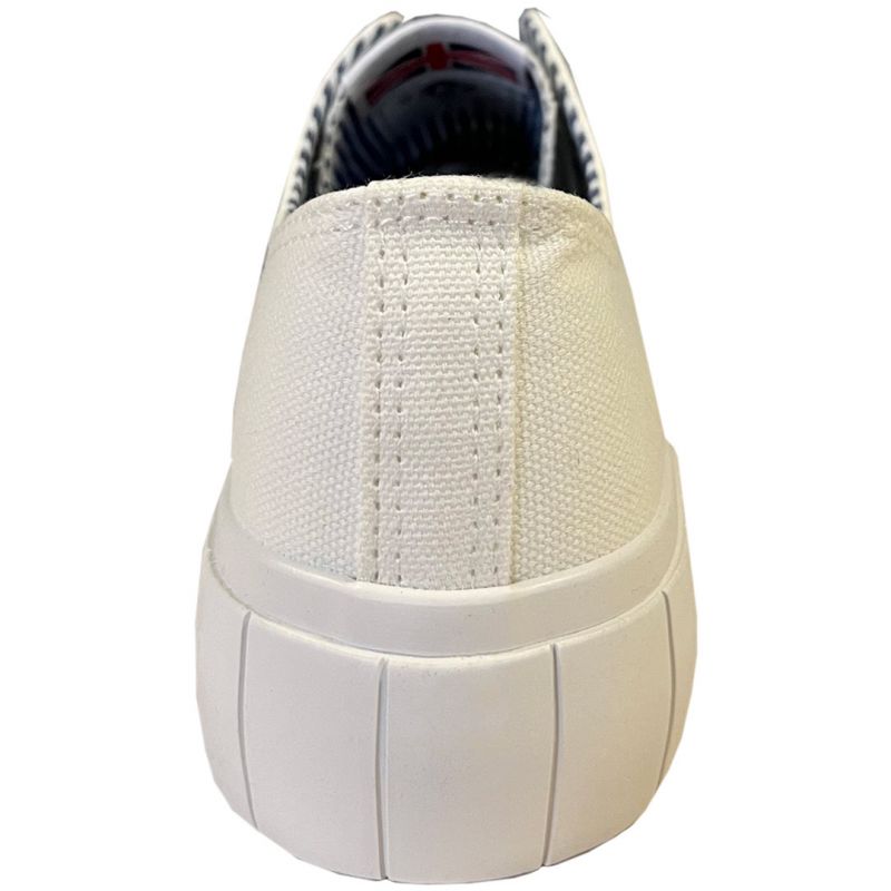 Lee Cooper W shoes LCW-24-31-2743LA Footwear/Lifestyle/Lee Cooper Your Sports Performance