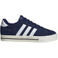 Adidas Daily 4.0 U IF4503 shoes Footwear/Lifestyle Adidas