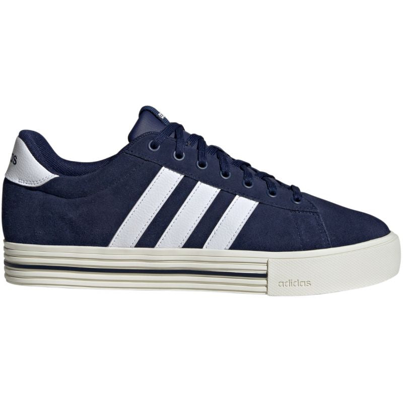 Adidas Daily 4.0 U IF4503 shoes Footwear/Lifestyle Adidas