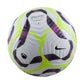 Nike Premier League Flight Ball FZ3033-100 Accessories/Balls/Football Nike