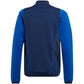 Adidas Tiro 23 Competition Training Jr sweatshirt HK7646 Clothing/Football Adidas
