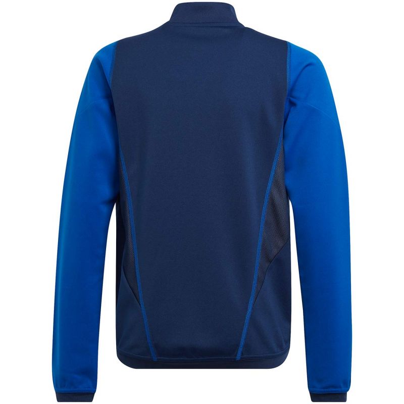 Adidas Tiro 23 Competition Training Jr sweatshirt HK7646 Clothing/Football Adidas