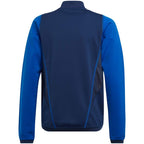 Adidas Tiro 23 Competition Training Jr sweatshirt HK7646 Clothing/Football Adidas