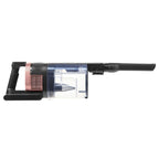 Rekin IZ400EU Akku-Staubsauger cordless vacuum cleaner AGD - Produkty/Odkurzacze Your Sports Performance