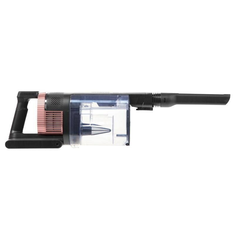 Rekin IZ400EU Akku-Staubsauger cordless vacuum cleaner AGD - Produkty/Odkurzacze Your Sports Performance