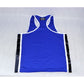 MASTERS Boxing Shirt - KBOX-2Q SALE!!! XXL In preparation Your Sports Performance