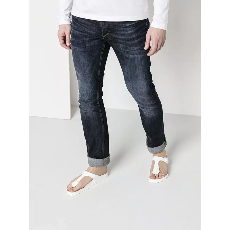 Birkenstock Gizeh Eva flip flops 0128221 Footwear/Lifestyle/Birkenstock Birkenstock