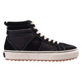 Iguana Bomer Mid M shoes 92800623631 Footwear/Lifestyle/Iguana Your Sports Performance