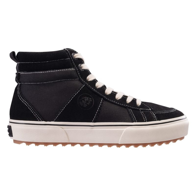 Iguana Bomer Mid M shoes 92800623631 Footwear/Lifestyle/Iguana Your Sports Performance