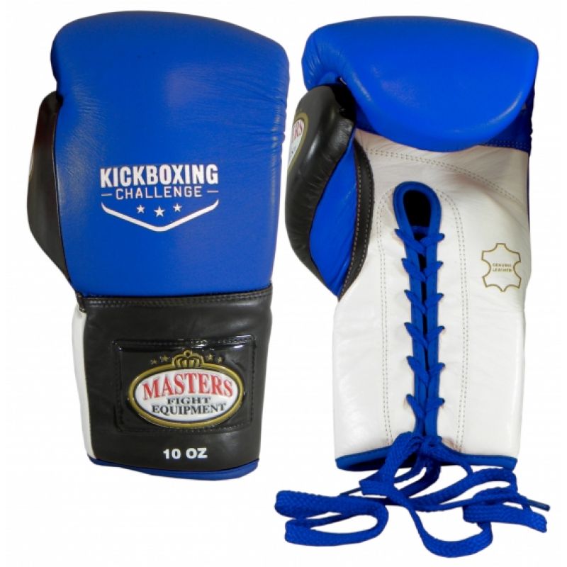 RBT-TUR Tournament Boxing Gloves 10 oz Accessories/Gloves Your Sports Performance