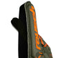 Reusch Attrakt Starter Solid Jr 5372014 556 Goalkeeper Gloves Accessories/Gloves Your Sports Performance
