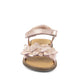 Froddo LORINE FLOWERS children's sandals (G3150251-47) Froddo