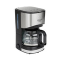Adler AD 4407 drip coffee maker (550W; black) AGD - Produkty/Ekspresy do kawy Your Sports Performance