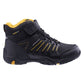 Children's Shoes ERIMLEY MID WP JR To be categorized Your Sports Performance