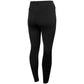 4F W Leggings H4L22 SPDF013 20S Clothing/Training 4F