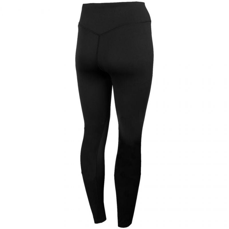4F W Leggings H4L22 SPDF013 20S Clothing/Training 4F