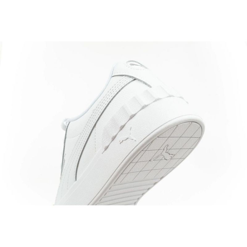 Puma Carina Lift W 374225 07 Shoes Footwear/Lifestyle Puma