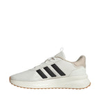 Men's adidas X_PLR Path JR7201 shoes