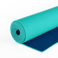Double-sided yoga mat Gaiam Open Sea 4MM 62199 Accessories/Training equipment Your Sports Performance