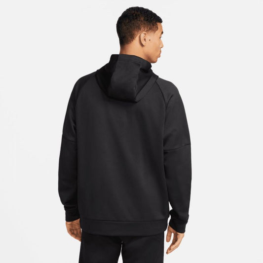 Nike Therma-FIT M DQ4834-010 sweatshirt Clothing/Training Nike