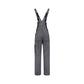 Tricorp Unisex Dungaree Overall Industrial MLI-T66TB Work Trousers Clothing/Outdoor/Tricorp Your Sports Performance