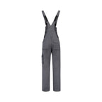 Tricorp Unisex Dungaree Overall Industrial MLI-T66TB Work Trousers Clothing/Outdoor/Tricorp Your Sports Performance
