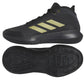 Basketball shoes adidas Bounce Legends M IE9278 Footwear/Basketball/Men Adidas