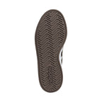 Adidas Grand Court 3.0 kids' shoes white KI5695