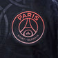 Nike PSG Jordan Academy Pro Jr FQ2717-011 Jersey Clothing/Football Nike