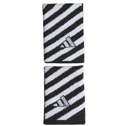 Wristband adidas Tennis WB STR L IC3568 Accessories/Straps/adidas Adidas