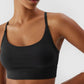 Sports bra 4F F079 W 4FAW23USBAF079 20S Clothing/Training 4F