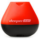 Deeper START Smart Fishfinder echosounder Import z Action/Łowiectwo i wędkarstwo/Sonary i echosondy Your Sports Performance