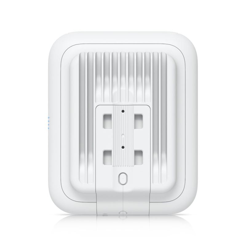 UQ-U7-OUTDOOR UniFi Wi-Fi 7 Access Point 2.4 GHz, 5 GHz, 688 Mbps + 4324 Mbps UBIQUITI Komunikacja i łączność/AccesPoint Your Sports Performance