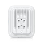 UQ-U7-OUTDOOR UniFi Wi-Fi 7 Access Point 2.4 GHz, 5 GHz, 688 Mbps + 4324 Mbps UBIQUITI Komunikacja i łączność/AccesPoint Your Sports Performance