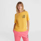 O'Neill Future Surf Society Regular T-Shirt W 92800613485 ONeill