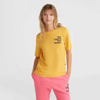 O'Neill Future Surf Society Regular T-Shirt W 92800613485 ONeill
