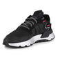 Adidas Nite Jogger W FV4137 shoes Footwear/Lifestyle Adidas