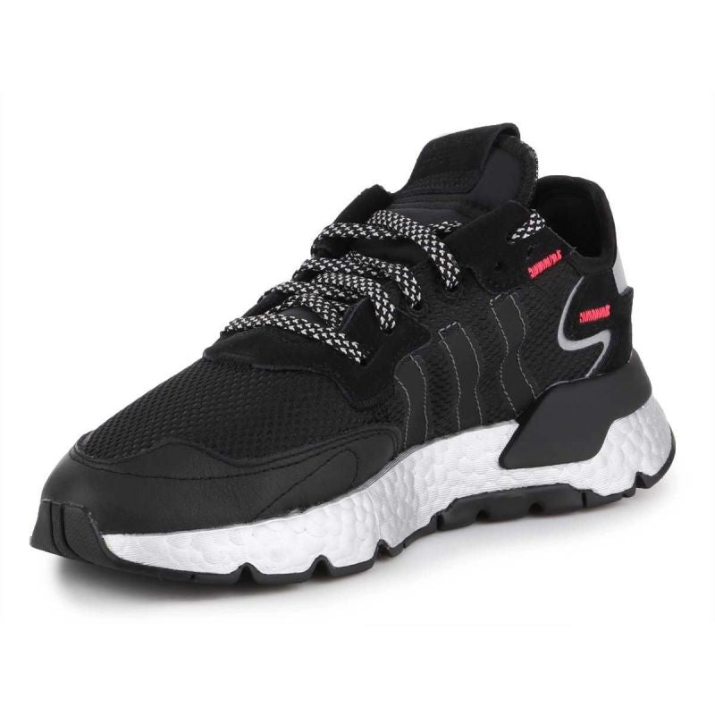 Adidas Nite Jogger W FV4137 shoes Footwear/Lifestyle Adidas