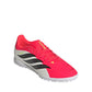 adidas Predator Club TF JS0364 kids' soccer shoes To be categorized Your Sports Performance