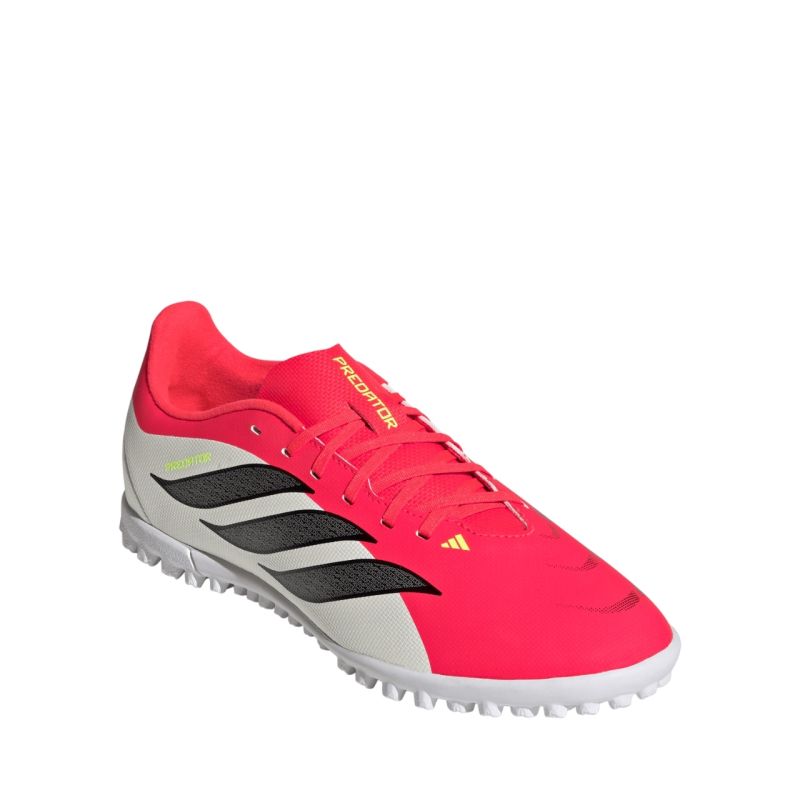 adidas Predator Club TF JS0364 kids' soccer shoes To be categorized Your Sports Performance