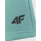 Men's sweatpants 4F 4FRSS26TSHOM0970-47S 4f