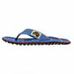 Gumbies Islander Flip Flops W G-IS-UNI-FLA Footwear/Lifestyle/Gumbies Your Sports Performance