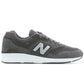 New Balance WL697SHC In preparation Your Sports Performance