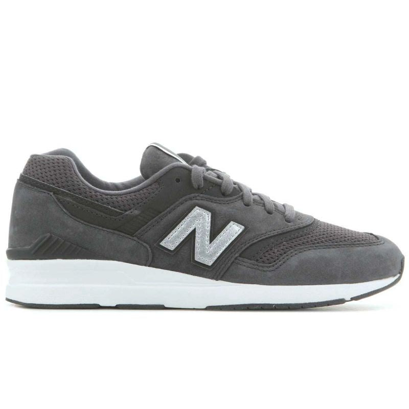 New Balance WL697SHC In preparation Your Sports Performance