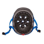 Globber Elite Lights 507-100 HS-TNK-000011573 helmet Accessories/Bicycle/Akcesoria rowerowe Your Sports Performance