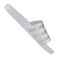 Adidas Adilette Aqua M EF1730 slippers Footwear/Outdoor Adidas