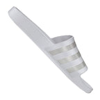 Adidas Adilette Aqua M EF1730 slippers Footwear/Outdoor Adidas