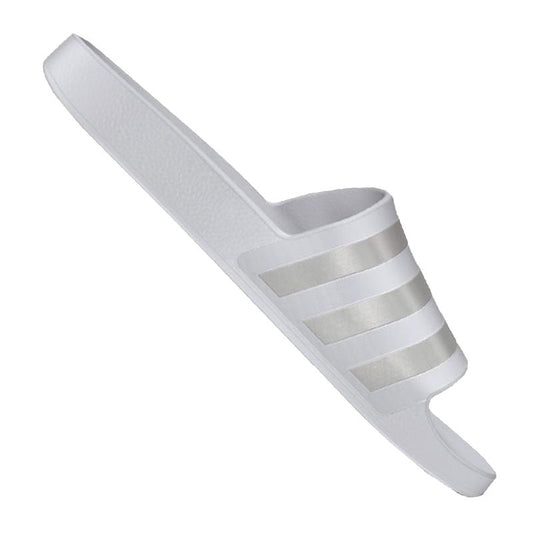 Adidas Adilette Aqua M EF1730 slippers Footwear/Outdoor Adidas