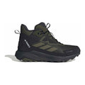 Adidas Terrex Anylander Climawarm + JQ9952 shoes adidas